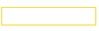 Neon 411
