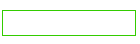 Neon 411