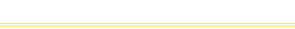 Models